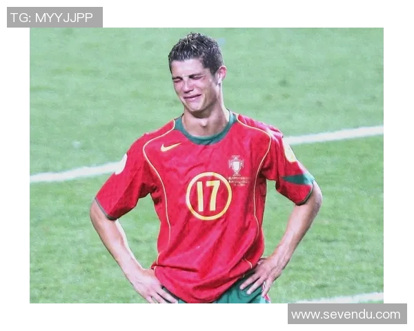 足球明星带罗的传奇之路与辉煌成就的深度解析与回顾