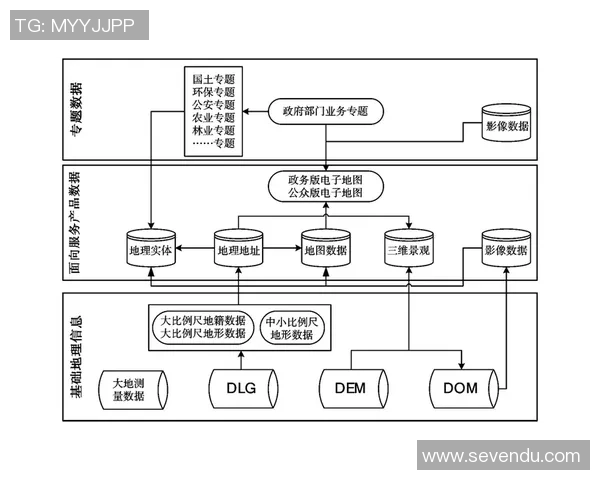 南京网球队团队协作表现的数据分析与提升策略探讨