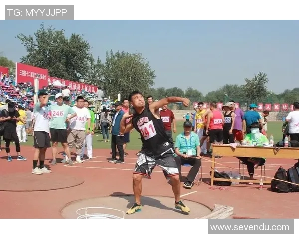 广州篮球队在耐力排行榜中荣登第十名展现出色竞技状态与团队精神